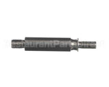7032 Talsa Lid Opening Lever