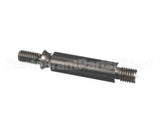 7032 Talsa Lid Opening Lever