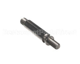 7032 Talsa Lid Opening Lever