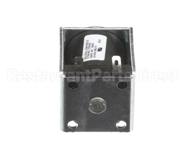 70339 Grindmaster Cecilware Solenoid, 120Vac