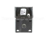 70339 Grindmaster Cecilware Solenoid, 120Vac