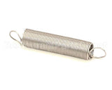 70341 Cornelius Spring Hopper Gate Slide