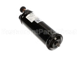 7036438 Heatcraft Accum Suct 5/8 - Same As 20211002