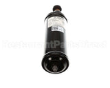 7036438 Heatcraft Accum Suct 5/8 - Same As 20211002