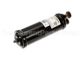 7036438 Heatcraft Accum Suct 5/8 - Same As 20211002