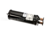 7036438 Heatcraft Accum Suct 5/8 - Same As 20211002