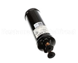 7036438 Heatcraft Accum Suct 5/8 - Same As 20211002