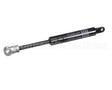 70366 Giles Strut, Gas Spring, Blue, 140#, Ghm