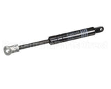 70366 Giles Strut, Gas Spring, Blue, 140#, Ghm