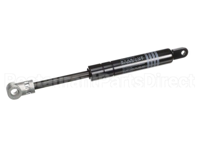 70366 Giles Strut, Gas Spring, Blue, 140#, Ghm