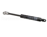 70366 Giles Strut, Gas Spring, Blue, 140#, Ghm