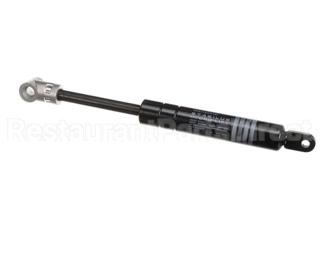 70366 Giles Strut, Gas Spring, Blue, 140#, Ghm