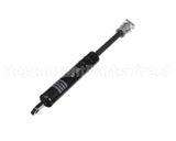 70366 Giles Strut, Gas Spring, Blue, 140#, Ghm