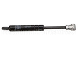 70366 Giles Strut, Gas Spring, Blue, 140#, Ghm