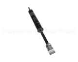70366 Giles Strut, Gas Spring, Blue, 140#, Ghm