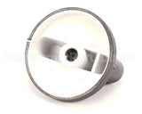703671 Market Forge Knob For Timer