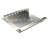 70375 Henny Penny Cradle-Water Pan Short