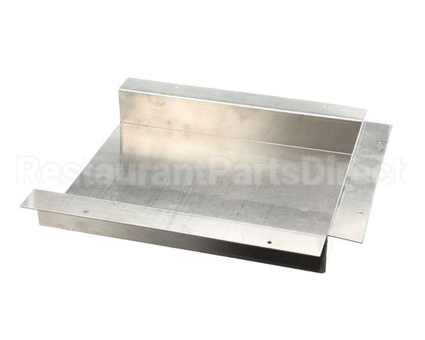 70375 Henny Penny Cradle-Water Pan Short