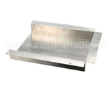 70375 Henny Penny Cradle-Water Pan Short