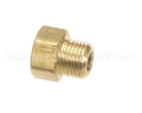 70382 Marsal Pizza Ovens #33 Orifice, Drilled Msl# H532