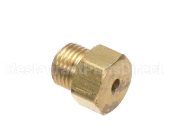 70382 Marsal Pizza Ovens #33 Orifice, Drilled Msl# H532