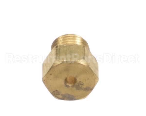 70382 Marsal Pizza Ovens #33 Orifice, Drilled Msl# H532