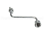 70383 Henny Penny Assembly-341 Pick Up