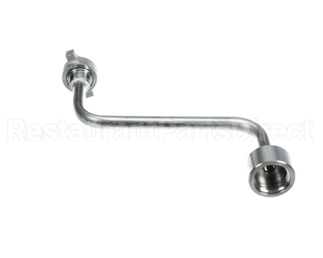 70383 Henny Penny Assembly-341 Pick Up