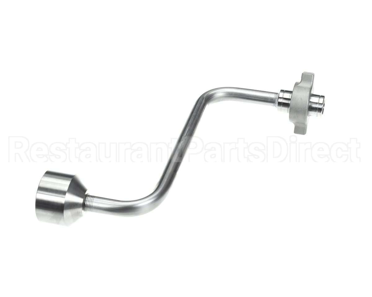 70383 Henny Penny Assembly-341 Pick Up