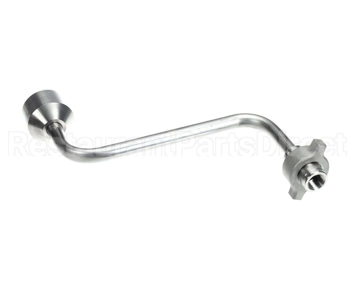 70383 Henny Penny Assembly-341 Pick Up