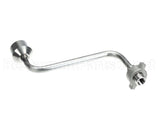 70383 Henny Penny Assembly-341 Pick Up