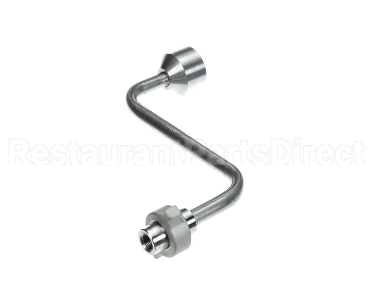 70383 Henny Penny Assembly-341 Pick Up