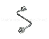 70383 Henny Penny Assembly-341 Pick Up