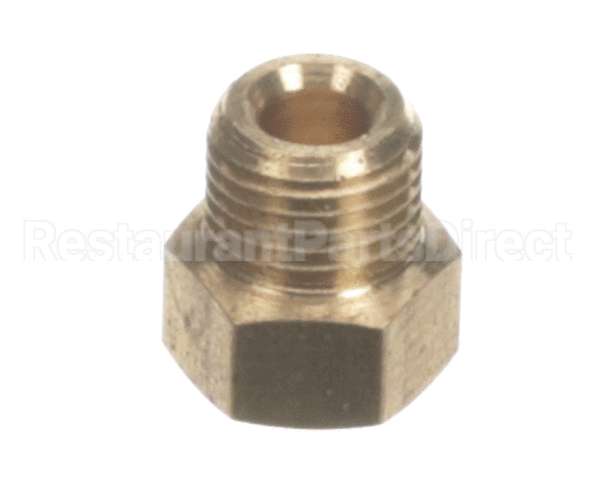 70383 Marsal Pizza Ovens 3/16 Orifice, Drilled Ml# H316