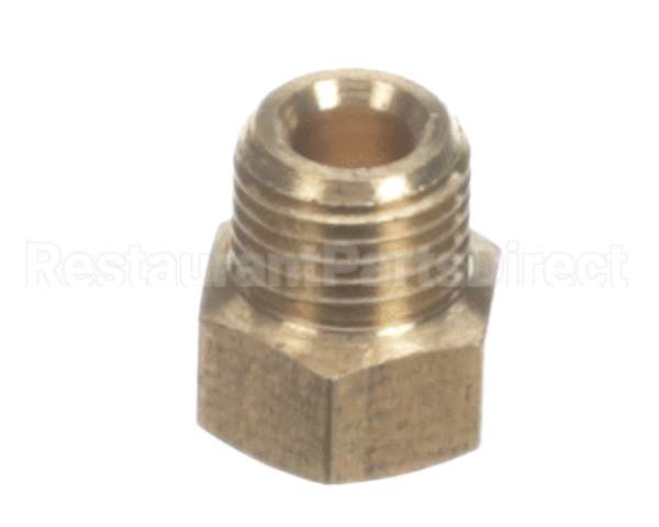 70383 Marsal Pizza Ovens 3/16 Orifice, Drilled Ml# H316