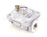 70385 Blodgett Pressure Regulator, Nat #Rv48