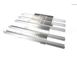 70387 Henny Penny Assembly-Air Duct (1/3 Size)