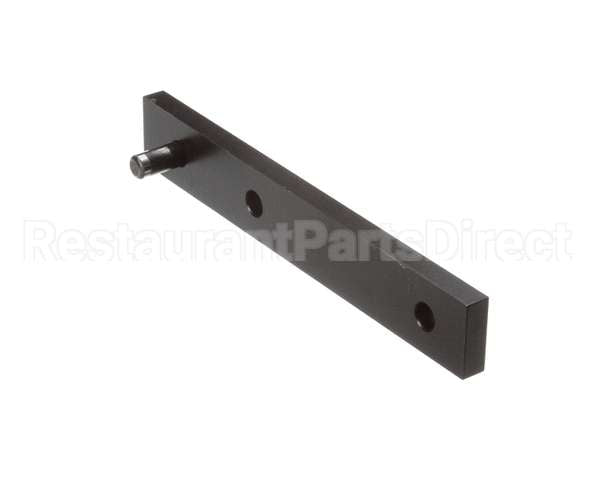 70395 Marsal Pizza Ovens Hinge Assemblyrh Small Pctd