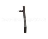 70395 Marsal Pizza Ovens Hinge Assemblyrh Small Pctd