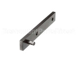 70395 Marsal Pizza Ovens Hinge Assemblyrh Small Pctd