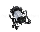 704-90023 Everpure Replacement Pump Assy 115V 70Psi Diaphra