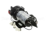704-90023 Filter Express Optipure Pump Diaphram 115V
