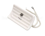 70401149 Apw Wyott Element, Ceramic 240V,200W Hte