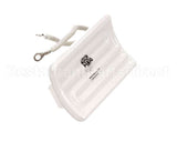 70401149 Apw Wyott Element, Ceramic 240V,200W Hte