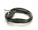 70402002 Apw Wyott Cordset 14Ga, Sjto, Nema 5-15P