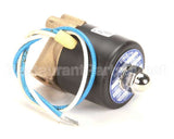 70403-01 Lbc Bakery Solenoid, Water Supply, Lrp
