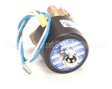 70403-01 Lbc Bakery Solenoid, Water Supply, Lrp