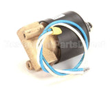 70403-01 Lbc Bakery Solenoid, Water Supply, Lrp