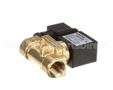 70403-03 Lbc Bakery Solenoid, Water Supply, Lro