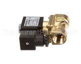 70403-03 Lbc Bakery Solenoid, Water Supply, Lro